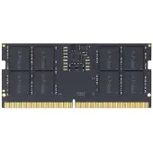 PNY Performance 32 GB DDR5 5600 MHz CL46 Arbeitsspeicher