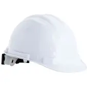 Korntex Premium Schutzhelm