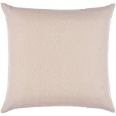 PAD Dekokissen "RISOTTO" 100% Baumwolle, 40x40 oder 50x50 cm