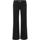 QS Jeans-Hose