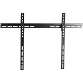 S-Impuls Plasma/LCD Wandhalter 37-60" 81,6kg einfache Ausf