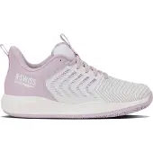 K-Swiss Us Lght Padelschuhe