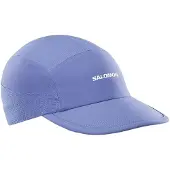 Salomon Sense Aero Kappe