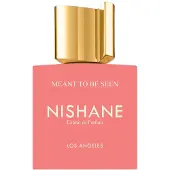 Nishane Meant To Be Seen Extrait de parfum 15 ml