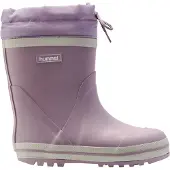 Hummel Regenstiefel Kind Hydro Thermo
