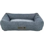 Trixie Viviana Rechteckiges Hundebett