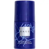 Gosh Copenhagen Kaos for Men Deo Roll On 75 ml