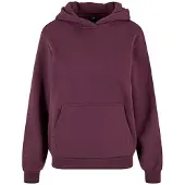Build Your Brand By289 Kapuzenpullover