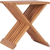 vidaXL Walenos