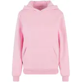 Build Your Brand By289 Kapuzenpullover