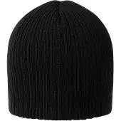 Trespass Stagger Beanie Strickmütze