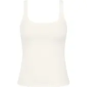 Sloggi Unterhemden GO Sense Tank Top damen