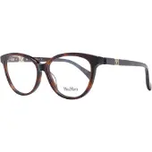 Max Mara Brille MM5014 052 54