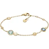 Skagen Armband SOFIE SEA GLASS SKJ1896710
