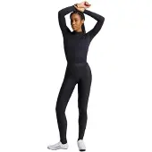 Sportful Pulse W Tight black (002) L