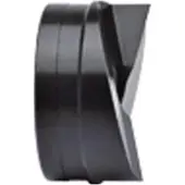 Klauke SB-Stempel 22, 5mm 50317563