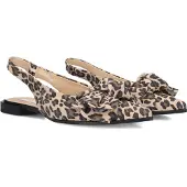 Notre-V Damen Absätze 72251 - Beige - Größe 38