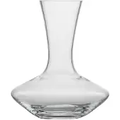 Schott zwiesel Dekantierkaraffe Classico
