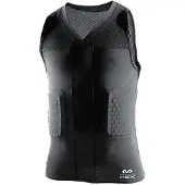 Mcdavid Hextm Schutzweste