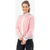 Rogelli Regenjacke Frauen Emergency | Größe S