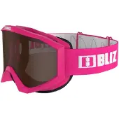 Bliz Liner Skibrille
