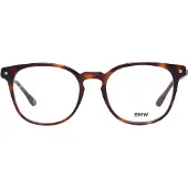 BMW Optische Fassung BW5032 053 52