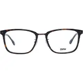 BMW Optische Fassung BW5034-D 052 55