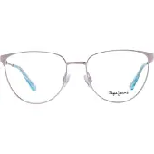 Pepe Jeans Brille PJ1414 800 54