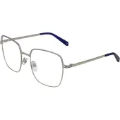 United Colors of Benetton Benetton Brillenfassung BEO309 829 53