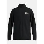 Odlo Classic Fleece Kids black (15000) 104