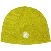 Mammut Beanie "Sublime"