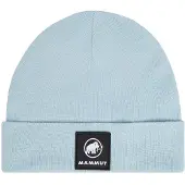 Mammut Unisex Mützen/Sturmhauben He/Uni Fedoz Beanie