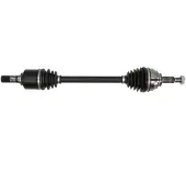 FEBI BILSTEIN Bilstein Antriebswelle 1006204