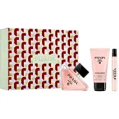 Prada Paradoxe Geschenkset