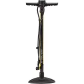Topeak Mini-Pumpe Joeblow Elite