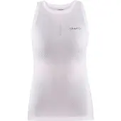 Craft Damen Tanktop ADV Cool Intensity SL 1913200-900000 L - White - L