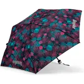 Ergobag Regenschirm KorallBär