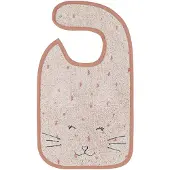 Trixie BIB - MRS. CAT