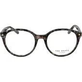 Ted Baker Brille TB9253 005 51