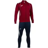 Joma Championship Vii Trainingsanzug