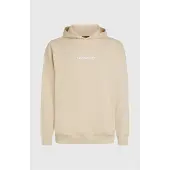 O'Neill The Future Surf Society Hoodie Macaron Größe: S | Kaputzenpullis Outlet | Herren