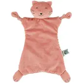 Trixie Schmusetuch Katze