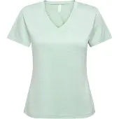 Only Play Core Life Shirt Damen S