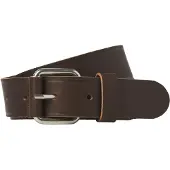 Jack & Jones Jaccuba Leather Belt