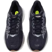 Saucony Laufschuhe Ride 19 für Herren