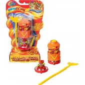 Creative toys Magic Box Toys 3+ Yearbeschädigt Random Assort 1 von 8 Stück