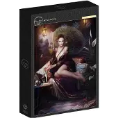 Grafika GRAFIK Puzzle Anis 1500 dlks