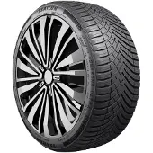 Sailun Atrezzo 4 Seasons Ultra 205/55 R16 94V XL Ganzjahresreifen