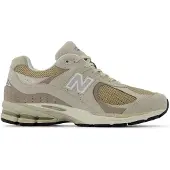 New Balance 2002 SHIPYARD