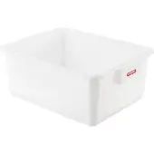 ARAVEN Eimer 35l